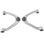 Front L&R Upper Control Arm & Ball Joint Assembly for Infiniti G25 G35 G37 Q40