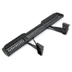 Rear Step Running Board for Ford Transit 150 250 350 2015-2023 415254-571528