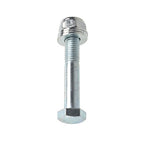 For Polaris 7061138 7061053 7061054 And 7061139 7061019 7061034 Tie Rod End Kit