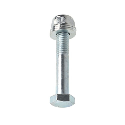 For Polaris 7061138 7061053 7061054 And 7061139 7061019 7061034 Tie Rod End Kit