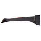 Trunk Spoiler Wing For Honda Civic 4DR 2013-2015 Painted Glossy Black SI Style
