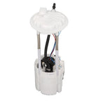2921119 5145594AA For Ram 1500 2011 2012 2013 2014 -2017 with Module Fuel Pump