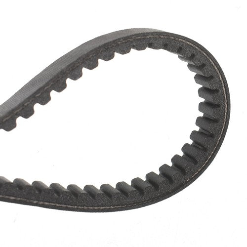 2pcs DRIVE BELT For Comet 203590 TAV2 Manco 9655&9659 30 Series Go Kart