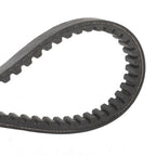 2pcs DRIVE BELT For Comet 203590 TAV2 Manco 9655&9659 30 Series Go Kart