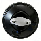 Power Brake Booster Black Fits Nissan Sentra All Engine 2013-2019 47210-3SG0A