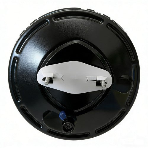 Power Brake Booster Black Fits Nissan Sentra All Engine 2013-2019 47210-3SG0A