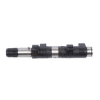 New Camshaft Cam Shaft For Honda XR 600 XR600R XR600 1988-2000 14100-MN9-020