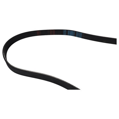 Belt 78-1691 for Thermo King Transport Refrigeration T-1080S T-1000