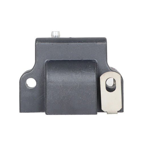 6X Ignition Coil 582508 18-5179 For Johnson Evinrude 150-300HP Engines Replaces