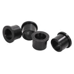 Front A Arm Bushing Seal Cap Bolt Rebuild Kit for Raptor 125 250 700 YFZ450