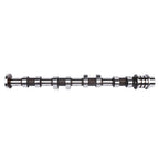 Exhaust CamShaft for Hyundai Elantra 1.8L l4 GAS DOHC 4-Door 11-16 24200-2E100