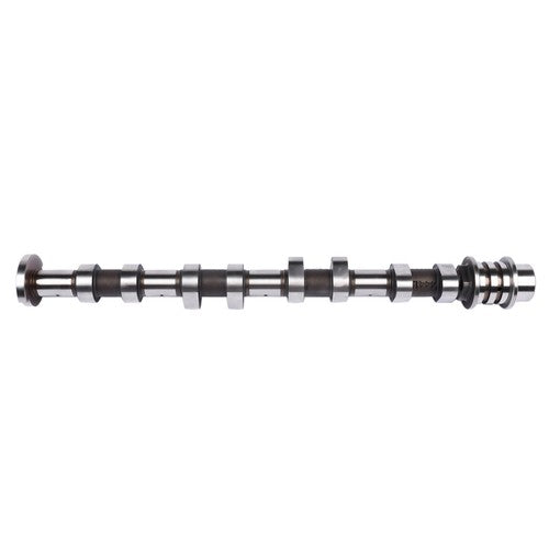 Exhaust CamShaft for Hyundai Elantra 1.8L l4 GAS DOHC 4-Door 11-16 24200-2E100