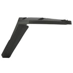 Replace For 5437661-070 Polaris 2009-2017 RZR 800 570 Rear Left Fender Flare