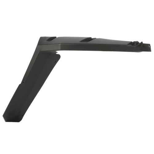Replace For 5437661-070 Polaris 2009-2017 RZR 800 570 Rear Left Fender Flare