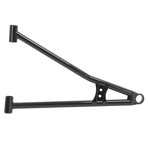 Lower Front Control A Arm for Polaris General 1000 RZR 900 16-24 1021417-458