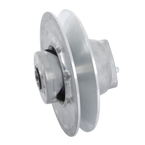 49094-0040 New Secondary Clutch Driven For Kawasaki Mule 600 610 SX