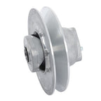 49094-0040 New Secondary Clutch Driven For Kawasaki Mule 600 610 SX