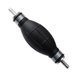 Fuel Primer Pump 6657734 for Bobcat 453 463 540 640 645 653 740 743 751 753 763
