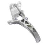 Front Driver Left LH Steering Knuckle for Tesla Y 2020 2021 2022 2023 118831100E