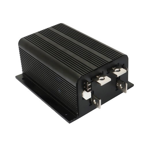 DC Controller For EZGO Golf Cart 0-5k�� 36V 275AMP Replace 1204-027 PMC