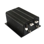 DC Controller For EZGO Golf Cart 0-5k�� 36V 275AMP Replace 1204-027 PMC