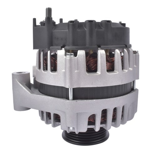 150A Alternator 13501721 for Chevrolet Camaro 2010-2015 Convertible 2-Door 6.2L