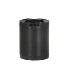 For Yamaha G16 G19 G22 Gas Golf Cart 1996+ 3× Drive Clutch Roller Bushing Kit US