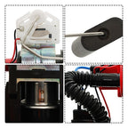 Fuel Pump 703500771 For 2006 2007 2008 Can-AM Outlander 400 500 650 800 MAX ATV