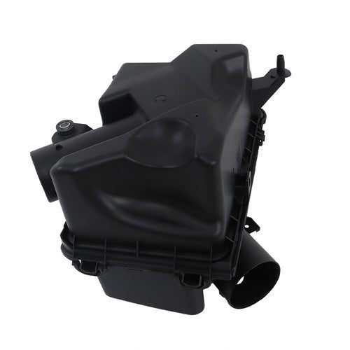 For Toyota Camry 2012 2013 2014-2017 2.5L Air Cleaner Intake Filter Housing Box