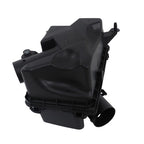 For Toyota Camry 2012 2013 2014-2017 2.5L Air Cleaner Intake Filter Housing Box