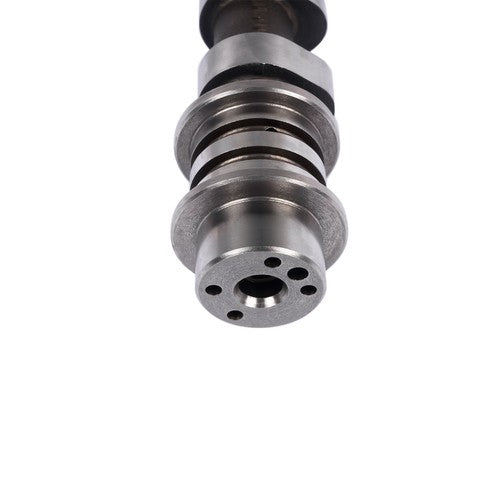 Exhaust CamShaft for Hyundai Elantra 1.8L l4 GAS DOHC 4-Door 11-16 24200-2E100