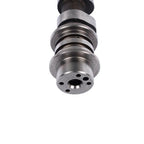 Exhaust CamShaft for Hyundai Elantra 1.8L l4 GAS DOHC 4-Door 11-16 24200-2E100