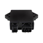 NEW CDI Ignition Box Fit For Suzuki DRZ400S DRZ 400S 2000-2018 USA