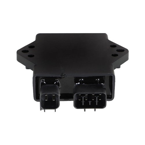 NEW CDI Ignition Box Fit For Suzuki DRZ400S DRZ 400S 2000-2018 USA