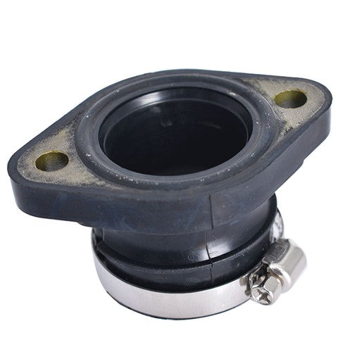 For Polaris 3085013 Trail Blazer Xplorer Carburetor Rubber Intake Manifold Boots