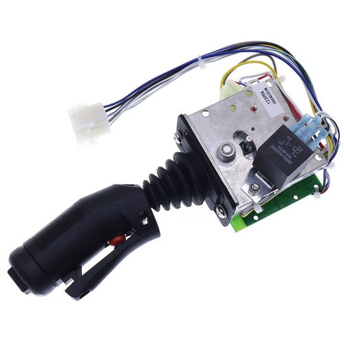 Joystick Controller 123994 159108 for Skyjack SJIII3015 3215 3219 4620 4832 6826