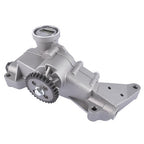 213102C001 Engine Oil Pump Fits for Hyundai Genesis Coupe 2.0L L4 DOHC 2010-2014