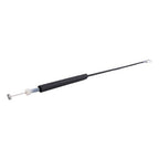 Cable for Volvo VNL Trucks LH RH 20922536 20922589