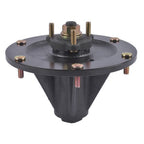 Spindle Assembly 127-0560 Replacement for Toro Z Master and GrandStand Mowers