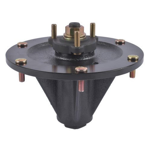 Spindle Assembly 127-0560 Replacement for Toro Z Master and GrandStand Mowers