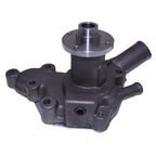 Water Pump For Iseki TS2210, TS2420, TS2500, TS2800, DAEWOO DH50
