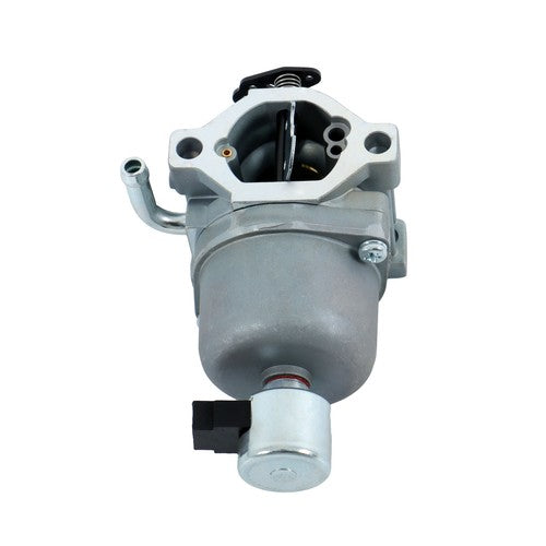 Carburetor 22-853-02-S KH-22-853-02-S For Kohler Cub Cadet KS530-3011 Mower