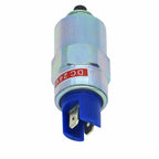 24V Fuel Cut Off Solenoid for CAV Lucas Delphi DP200 Pump