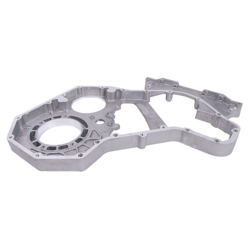 Timing Gear Case Housing Kit 3936256 For Cummins 94-98 Dodge Engine 6B 6BT