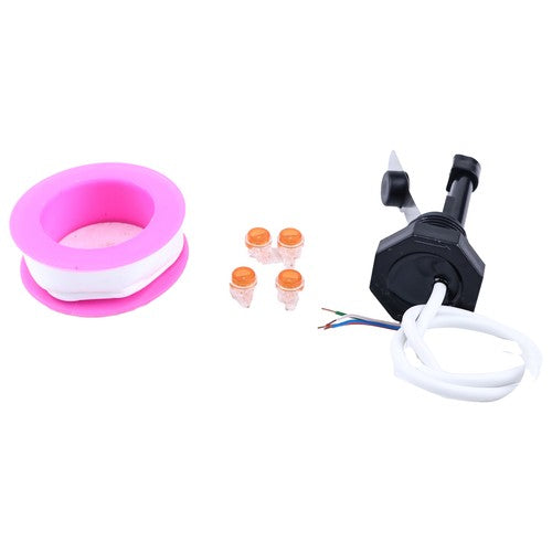 520736 Flow Switch for IC40 IC20 IC60 IC15 Salt Generator Cell
