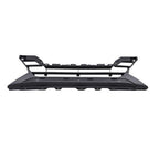 NI1036113 Front Lower Bumper Cover Grille for 20-23 for Nissan Sentra S SR SV
