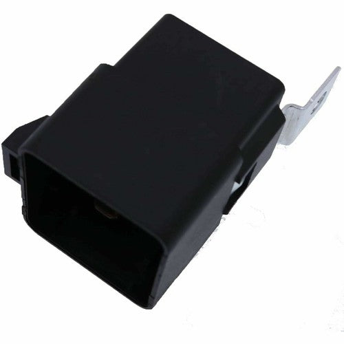 Waterproof Relay 2040401-S For Kohler AVENGER 750 HDI 750 EFI HDI SE 750 XTI EFI