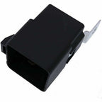 Waterproof Relay 2040401-S For Kohler AVENGER 750 HDI 750 EFI HDI SE 750 XTI EFI