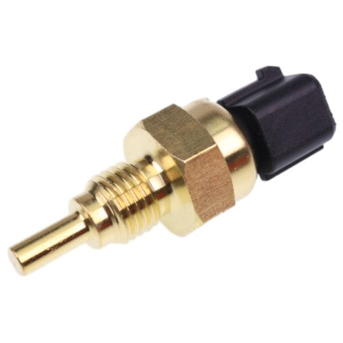 Coolant Temperature Sensor for John Deere Gator XUV 825i 825M 835M 835R MIU12581