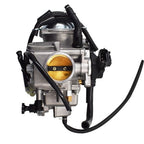 New Carburetor For Honda TRX 500 2006-2009 Foreman Carb TRX500FE TRX500FPE